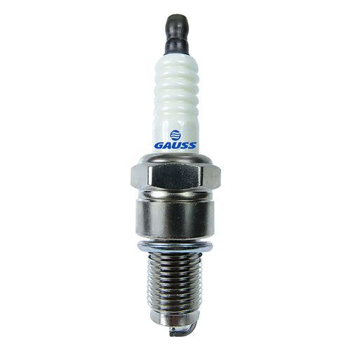 Vela Ignição Jac Motors J6 2011 a 2012 - 517015 - GV8R10P
