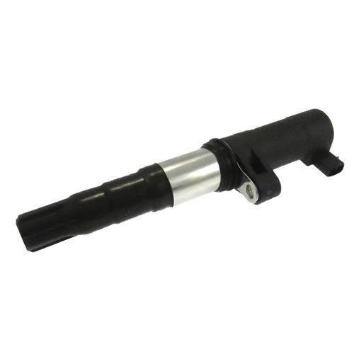 Bobina Ignição Renault Clio 2001 a 2009 - 201566 - GC4132