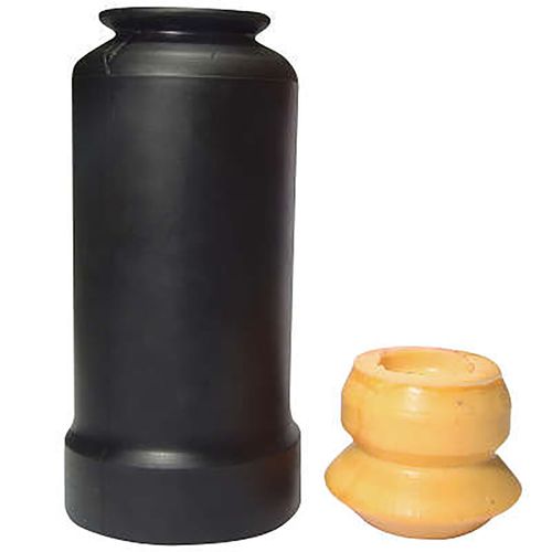 Kit Amortecedor Chery Qq 2011 a 2019 - 516646 - 15421