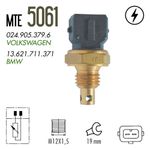 image-cd3348a34d074835bc66cfc1ade10956