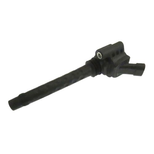 Bobina Ignição Fiat Fiat 500 2009 a 2013 - 201594 - GC4096