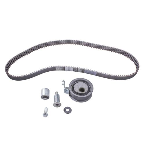 Kit Distribuição Correia Audi A3 1997 a 2006 - 200578 - CT909K2
