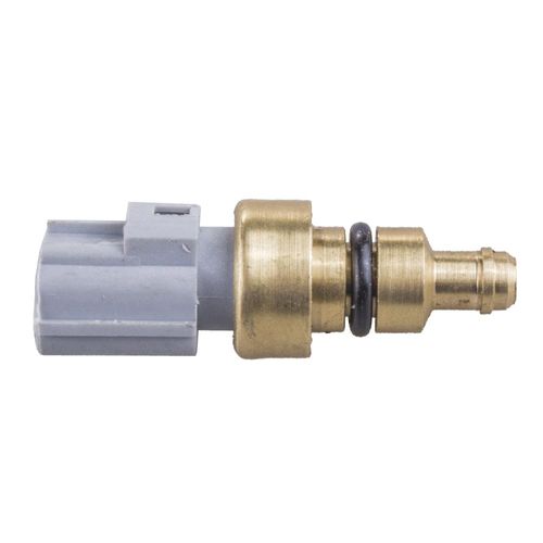 Sensor Temperatura Ford Fiesta 2004 a 2012 - 111230 - 44067