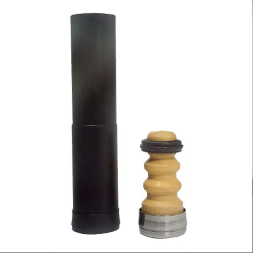 Kit Amortecedor Vw Up 2014 a 2018 - 508374 - 15478