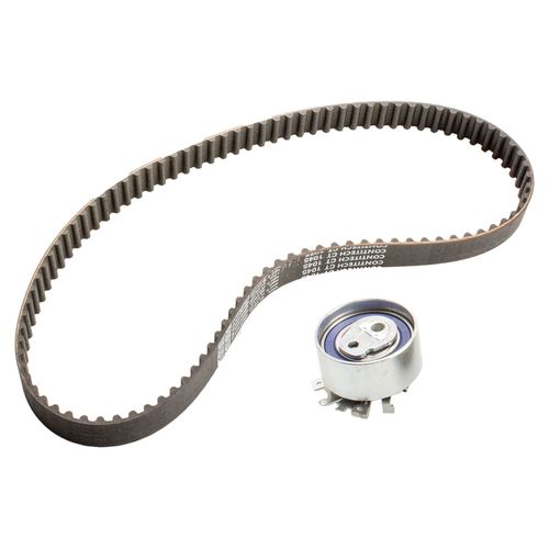 Kit Distribuição Correia Renault Sandero 2007 a 2016 - 184787 - CT1045K1