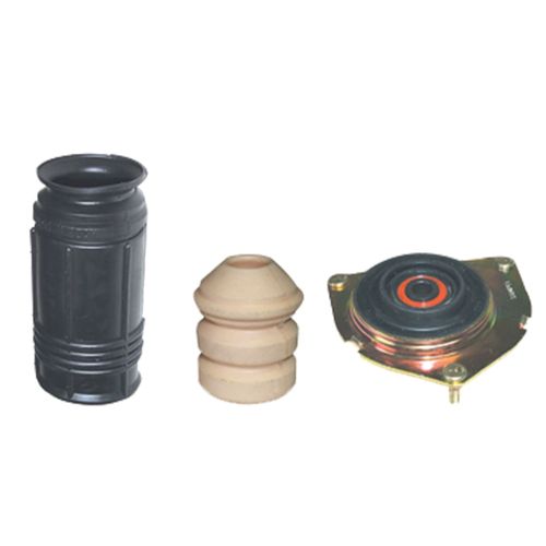 Kit Amortecedor Fiat Tempra 1992 a 1999 - 188436 - SK106BD