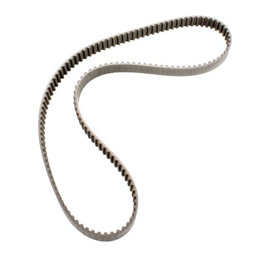 Kit Distribuição Correia Vw Passat 2000 a 2005 - 192991 - CT908K1