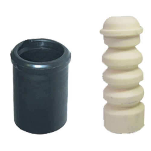 Kit Amortecedor Vw Polo 1996 a 2001 - 188474 - SK415S