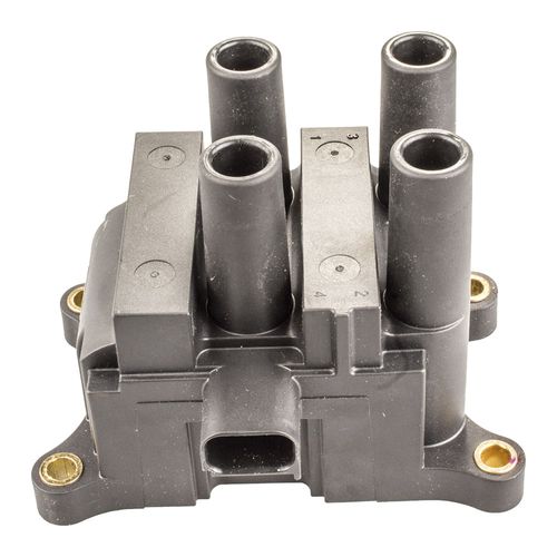 Bobina Ignição Ford Ecosport 2012 a 2016 - 190450 - 79567