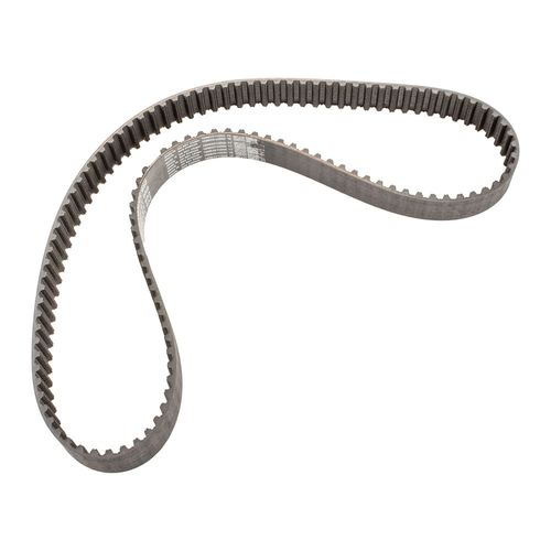 Kit Distribuição Correia Gm S10 1995 a 2001 - 193112 - CT952K1