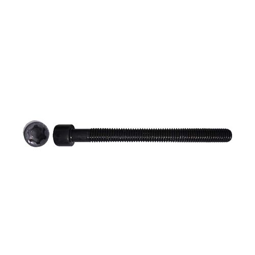 Parafuso Cabeçote Bmw 116i 2011 a 2019 - 513681 - B471700