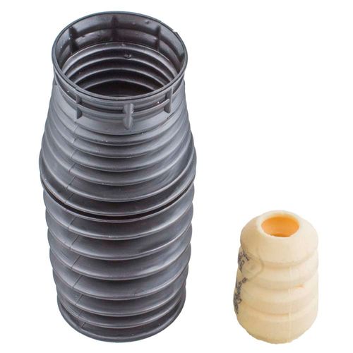 Kit Amortecedor Ford Ka 2001 a 2007 - 171801 - 15142