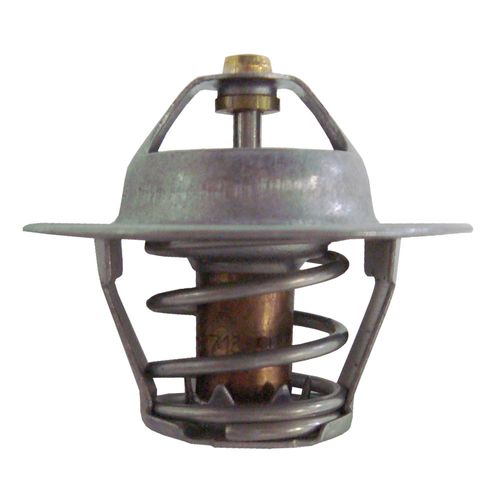 Válvula Termostática Ford Pampa 1987 a 1997 - 140449 - 224877