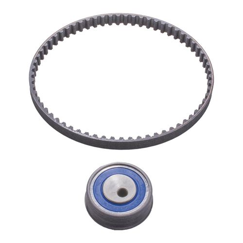 Kit Distribuição Correia Hyundai Sonata 1997 a 2004 - 199451 - CT1109K2