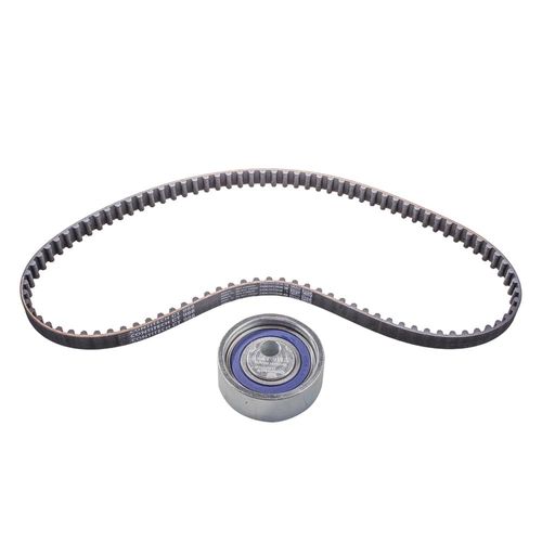 Kit Distribuição Correia Renault Clio 1996 a 2004 - 199413 - CT988K2