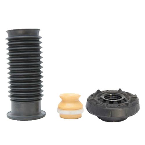 Kit Amortecedor Gm Cruze 2012 a 2018 - 508306 - 15358