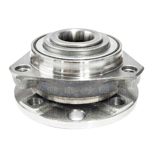 Cubo Roda Gm Zafira 2001 a 2012 - 196435 - IR18510