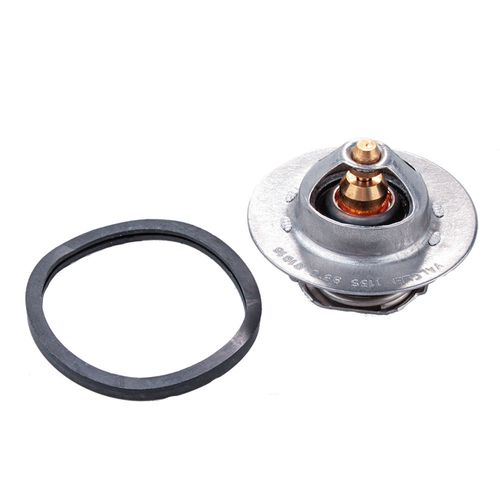 Válvula Termostática Peugeot Partner 1997 a 2002 - 176210 - 113583