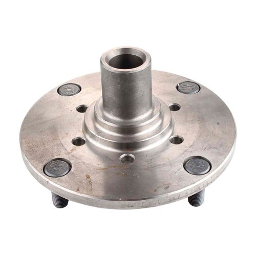 Cubo Roda Gm Trafic 1992 a 2019 - 120920 - CD367