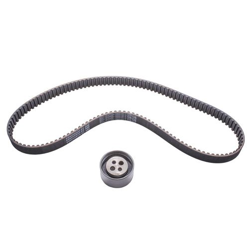 Kit Distribuição Correia Fiat Palio 2003 a 2008 - 184775 - CT488K1