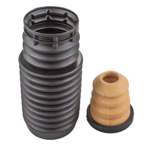 Kit Amortecedor Ford Fiesta 2002 a 2006 - 171809 - 15151