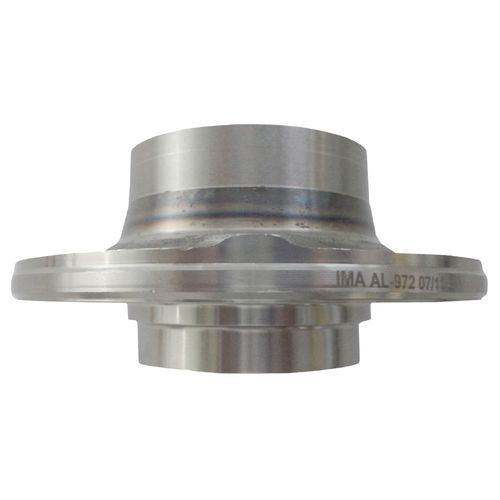Cubo Roda Citroen C4 2007 a 2009 - 175892 - AL972