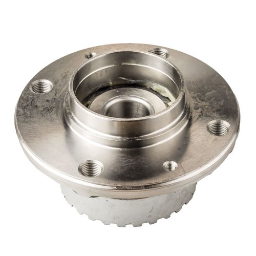 Cubo Roda Citroen Xsara 1997 a 2004 - 117661 - AL980