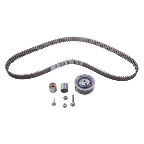 Kit Distribuição Correia Vw Eos 2009 a 2011 - 199421 - CT1088K3