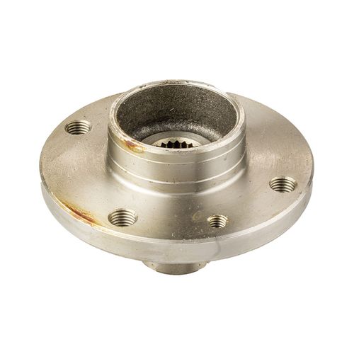 Cubo Roda Renault Kangoo 1997 a 2007 - 176852 - AL946