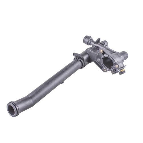 Válvula Termostática Vw Gol 2002 a 2005 - 202604 - 087238A