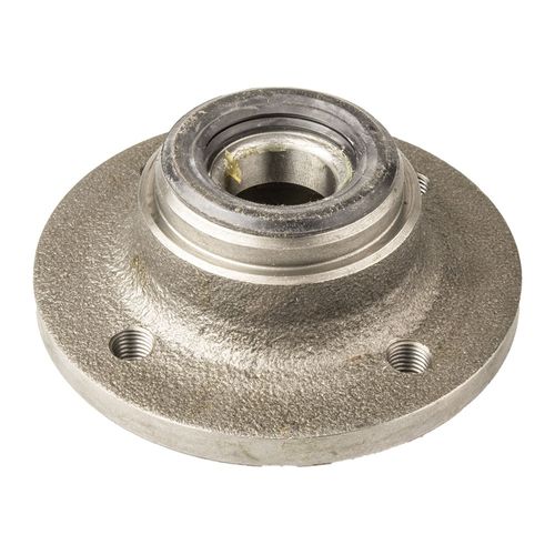 Cubo Roda Vw Gol 1995 a 2002 - 176907 - AL898