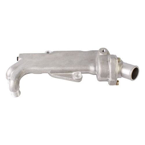 Válvula Termostática Gm Kadett 1991 a 1996 - 161246 - 112692