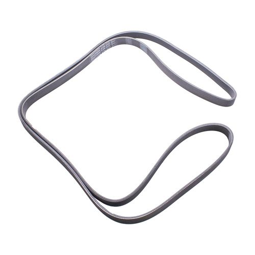 Correia Poly V Ford Ranger 2004 a 2012 - 190063 - 6PK2337