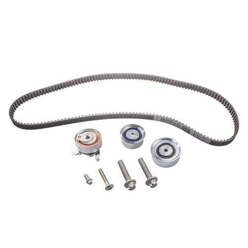 Kit Distribuição Correia Fiat Stilo 2005 a 2007 - 193083 - CT975K2