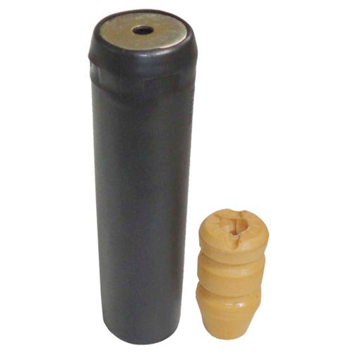 Kit Amortecedor Gm Corsa 1994 a 2001 - 171743 - 15012