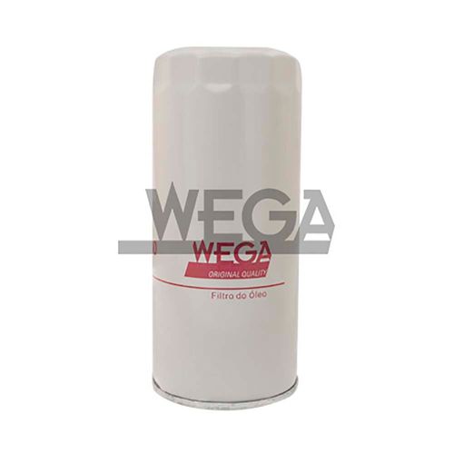 Filtro Óleo Gm Silverado 1997 a 2015 - 130453 - WO480