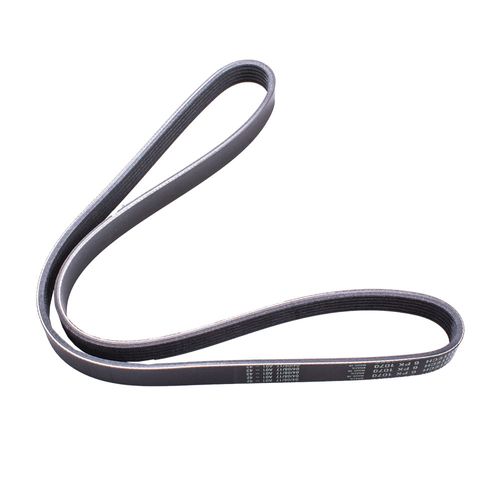 Correia Poly V Vw Parati 1993 a 1995 - 107879 - 6PK1070