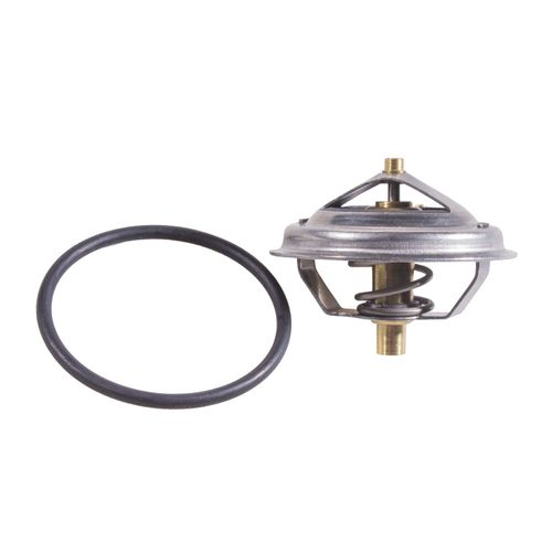 Válvula Termostática Vw Jetta 2006 a 2014 - 514412 - VT47080