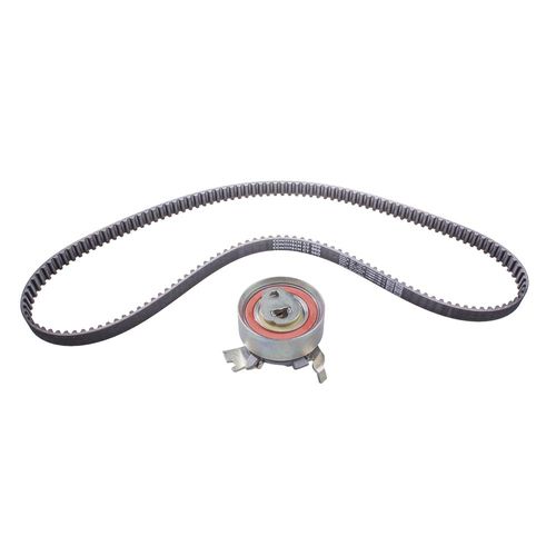 Kit Distribuição Correia Gm Suprema 1995 a 2001 - 184819 - CT960K1