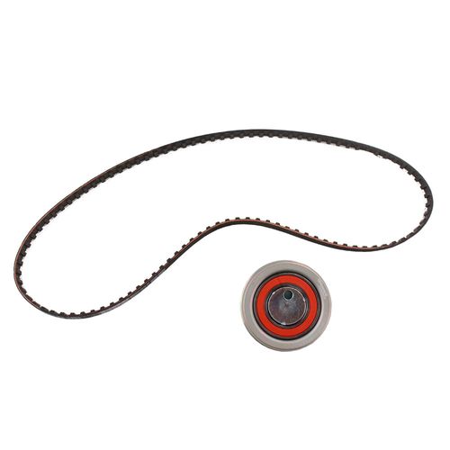 Kit Distribuição Correia Gm Chevy500 1984 a 1995 - 184856 - CT1002K1