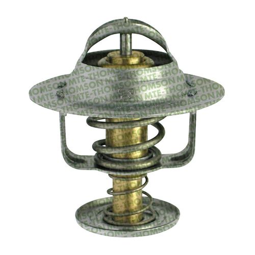 Válvula Termostática Gm Blazer 1996 a 2004 - 158475 - VT30992