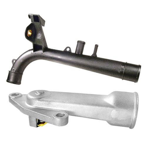 Válvula Termostática Gm Celta 2001 a 2007 - 508101 - PK041092