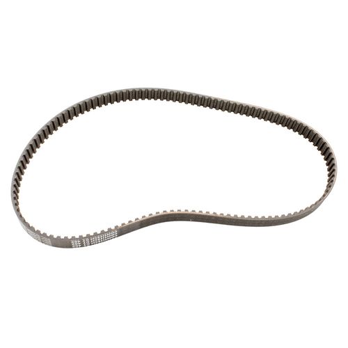 Kit Distribuição Correia Fiat Elba 1996 a 1996 - 184827 - CT965K1