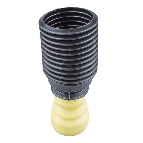 Kit Amortecedor Citroen Xsara 1997 a 2000 - 171907 - CP7218C