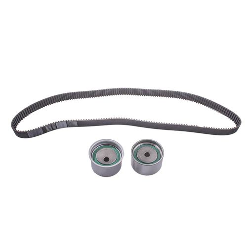 Kit Distribuição Correia Hyundai Santa Fé 2005 a 2010 - 200595 - CT1085K1