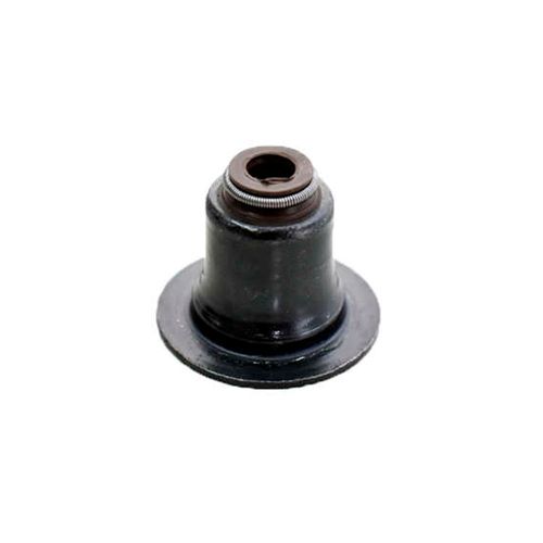 Retentor Haste Válvulas Peugeot 508 2012 a 2013 - 514761 - R471710V