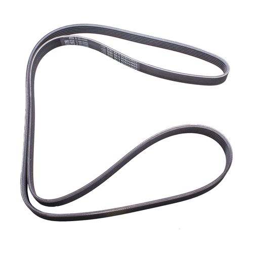 Correia Poly V Gm Suprema 1993 a 1996 - 110427 - 6PK1875