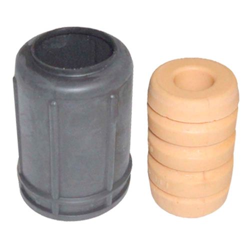 Kit Amortecedor Fiat Elba 1986 a 1992 - 171813 - 15059