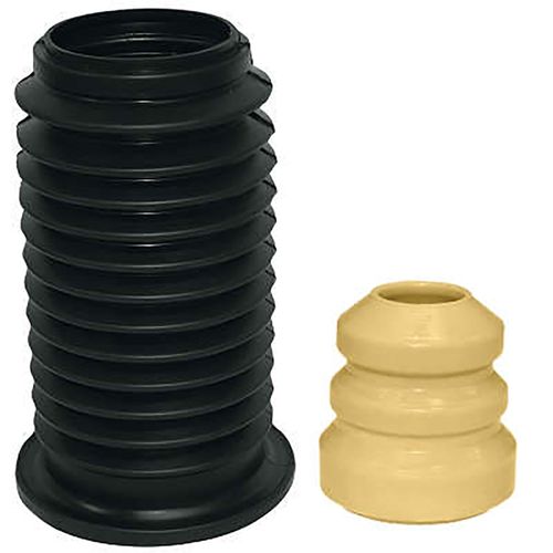 Kit Amortecedor Fiat Siena 2011 a 2018 - 516615 - 15072