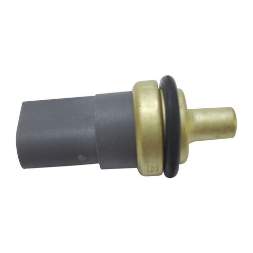 Sensor Temperatura Audi A2 2002 a 2002 - 518199 - 4092
